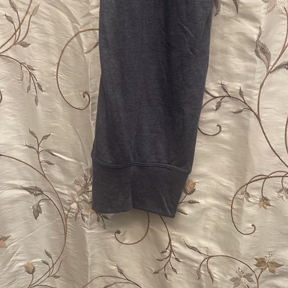Calvin Klein Mens  Sleepwear. Mint Condition - Picture 9 of 10